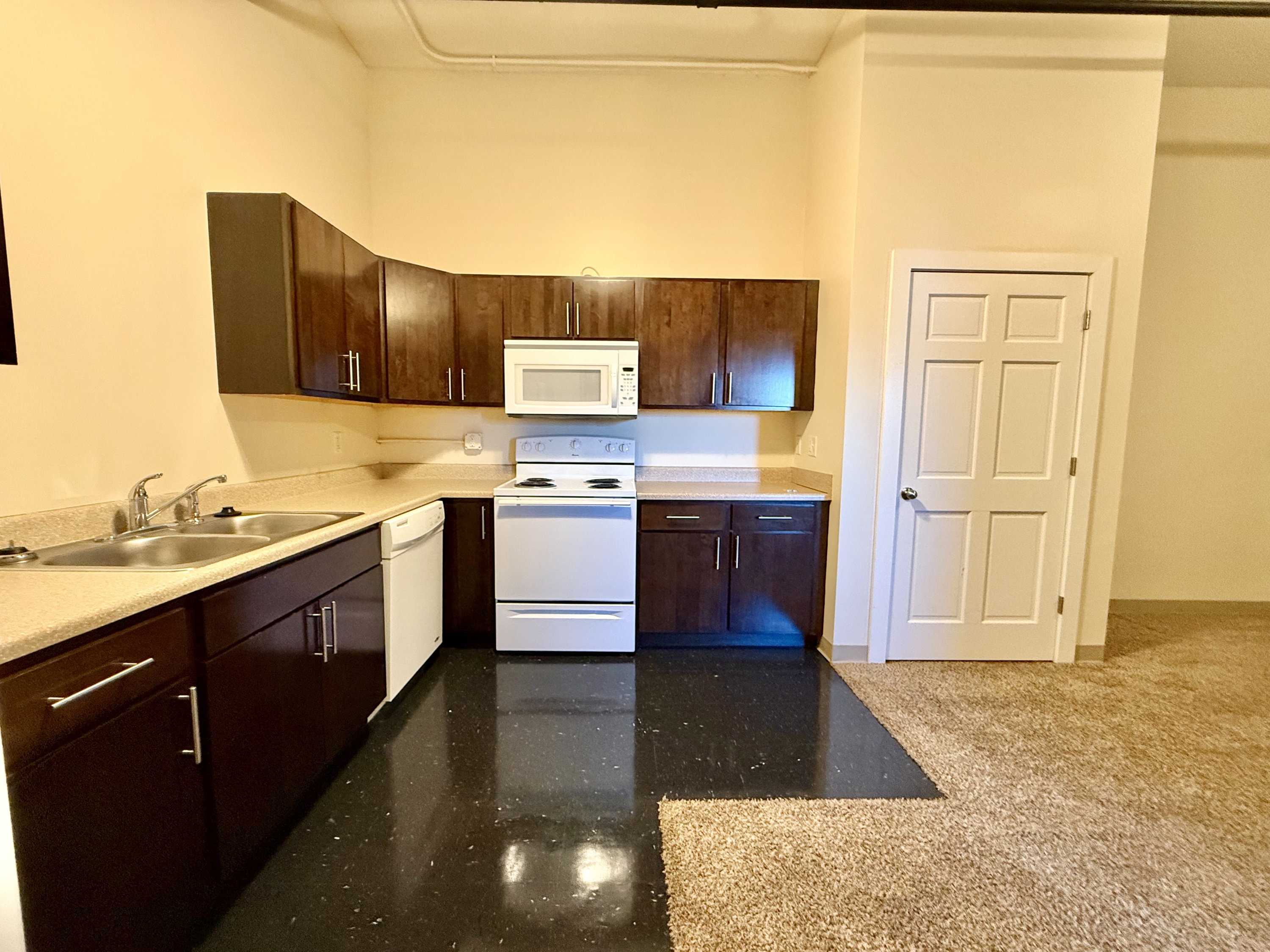 1319 5th Ave. - 311