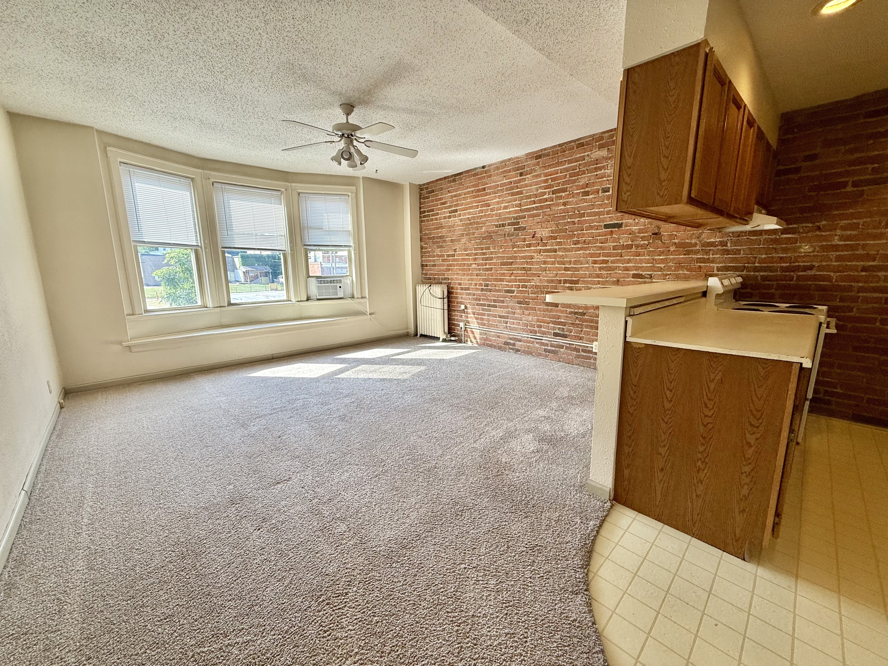 1417 6th Ave. - 4