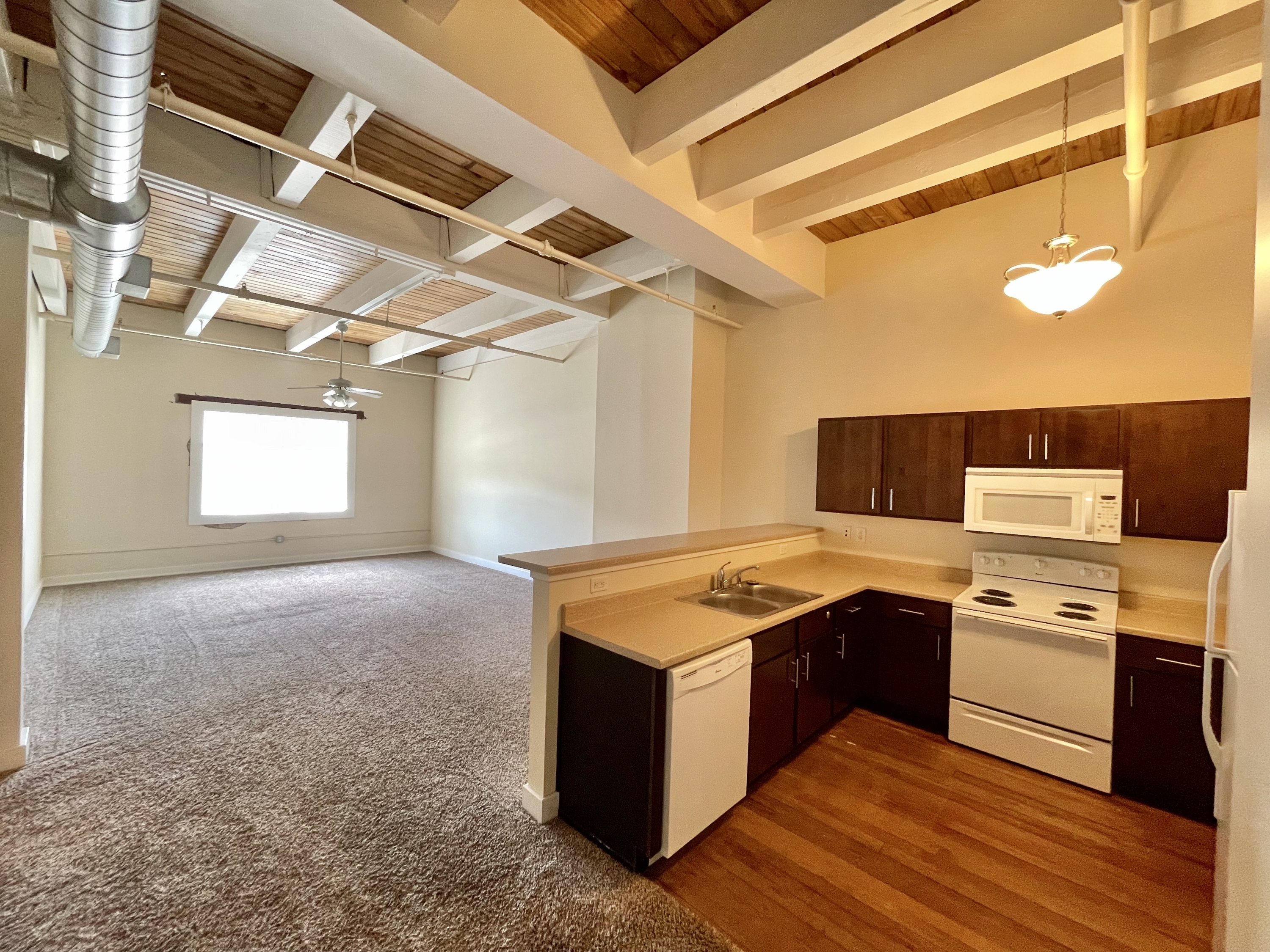 1320 5th Ave. - 302